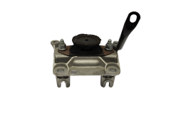 Mootori Tugi Renault Twingo 3 112224152R 112205217R