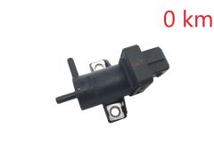 Solenoid 8200762162 Renault Opel Nissan Bitron 0 km