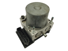 Abs Pump PSA Berlingo Partner 9655045780 0265800415 Bosch 67323