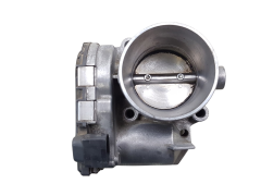 Gaasiklapi ventiil Alfa Romeo Iveco Opel 0280750073 Bosch 2905