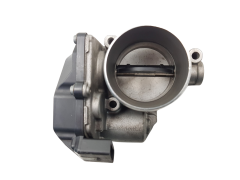 Gaasiklapi ventiil Ford 9M5Q-9E926-AA A2C53286823 VDO 3645