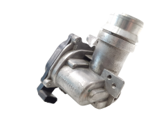 Gaasiklapi ventiil 8200614985 Renault Dacia Nissan 1.5 DCI 1042