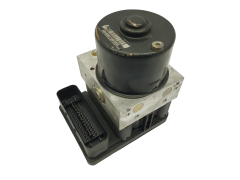 Abs Pump Citroen C5 9648606980 10.0960-1128.3 ATE 65052