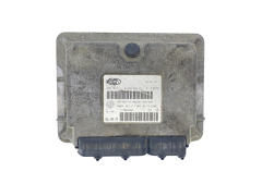 Juhtplokk IAW4AF.P2 46817813 61600.625.01 Fiat Magneti Marelli 62309