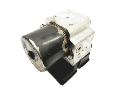 Abs Pump Lancia Lybra 51703574 13664103 TRW 59923