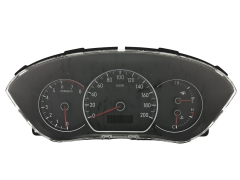 Spidomeeter Suzuki SX4 34110-79J70 34110-79J2 52373