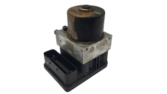 Abs Pump Mazda Ford 2S61-2M110-CE 10.0960-0106.3 ATE 1530
