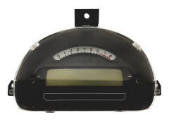 Tahhomeeter Citroen C2 C3 9660225780 D 02 42403