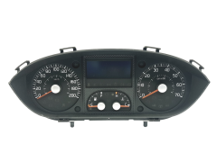 Spidomeeter Fiat Idea 735423082 503000685700 45265