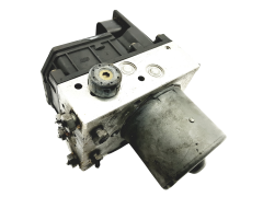 Abs Pump Fiat Stilo Alfa Romeo 147 46784468 0265900024 34149