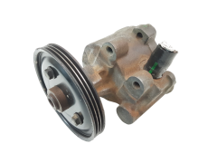 Roolivõimendi Pump 7700840106 7700840801 26046186 7700273739 Renault