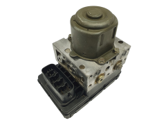 Abs Pump Toyota Corolla Verso 89541-13040 44510-13070 61287