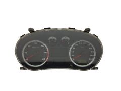 Tahhomeeter Seat Ibiza W06K0920850F 110008924007 1383