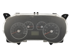 Tahhomeeter Fiat Grande Punto 51803088 29760