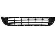 Radiaatorivõre Uus Originaal 7414ZN 7414.ZN Peugeot