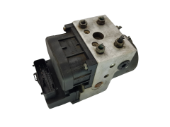 Abs Pump Renault Clio 2 8200085584 0273004621 0265216872 3804