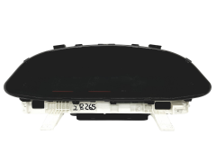 Spidomeeter Toyota Yaris 83800-0D070 MB257450-0161 50360