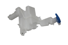 Klaasipesuvedeliku Paak 3C0955453P 99551031902 VW Passat B6 DPA