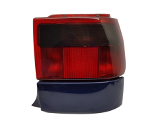 Lamp Parem Taga 95656606 Citroen ZX Hatchback Valeo 13095