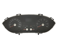 Tahhomeeter Fiat Idea 735423080 503000685900 29905