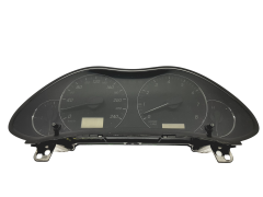 Spidomeeter Toyota Avensis 83800-05570-H 48644