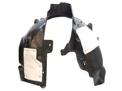 Poritiib Citroen 9817395080 Originaal