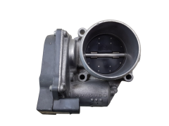 Gaasiklapi ventiil VWAG 06F133062G A2C53044094 VDO 2611