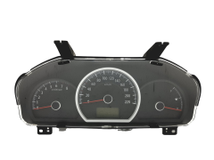 Spidomeeter Kia Sportage 94013-0Z050 940130Z050