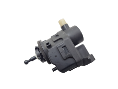 Esitule Regulaator Renault 7700420737