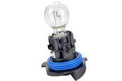 Pirn Uus Originaal Citroen Peugeot C5 77364975