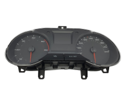 Tahhomeeter Seat Ibiza 6J0920802J A2C53398733 60876