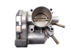 Gaasiklapi ventiil 030133062C 0280750095 VW Seat Audi Bosch 1448