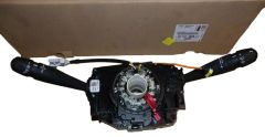 Roolisambalüliti Originaal 98154509ZD Peugeot