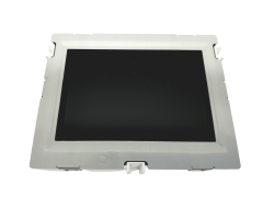 Kuva PSA 9805976080 NS 45005
