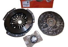 Sidurikomplekt Uus Originaal 1636264480 Citroen Peugeot