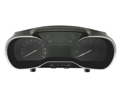 Tahhomeeter Citroen C3 9813361680 Yazaki 57088