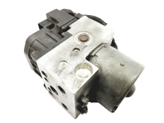 Abs Pump Citroen Xsara Picasso 9633666580 0273004353 35923