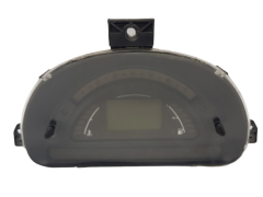 Tahhomeeter Citroen C2 C3 P9650735480 G 01