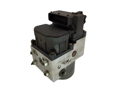 Abs Pump Opel Zafira Astra G 90581417 0273004362 0265216651 4386