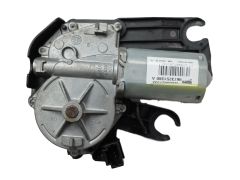 ujj1102