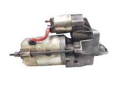 Mootori Starter Renault Laguna 7700857114 D9R142 2.2 D Valeo 1250