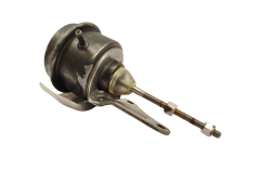 Turbo Wastegate Täitur Sprężarki VW Audi Seat Skoda 1,9 TDI 03G198716