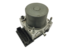Abs Pump PSA C4 307 9649988280 0265800395 0265231486 69291