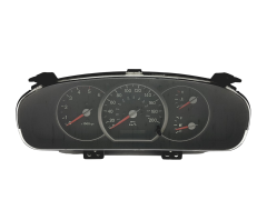 Tahhomeeter Kia Carnival 0K52A55430A 2003-6430 48023