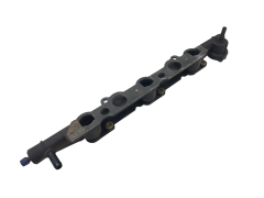Sissepritse Juhtmed 9623551580 3.0 V6 24v Citroen Peugeot Renault