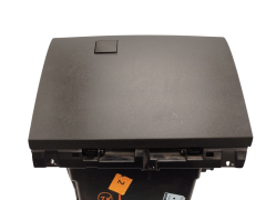 Kindalaegas Citroen C4 9831715680