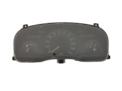 Spidomeeter Ford Transit 95VB-10849-AG 2572