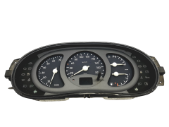 Tahhomeeter Renault Clio 2 07021622286 07021623939 40783