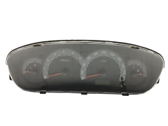 Tahhomeeter Hyundai Elantra 94013-2D241 48190