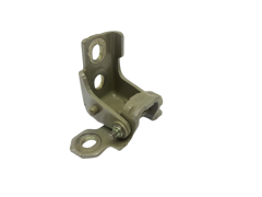 Uksehing Ees/Taga Clio 4 804010016R Renault TED69